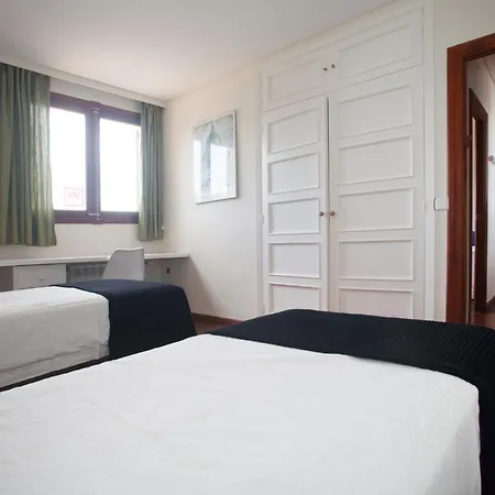 Incredibly Charming By The Sea Of Son Veri Villa El Arenal (Mallorca)