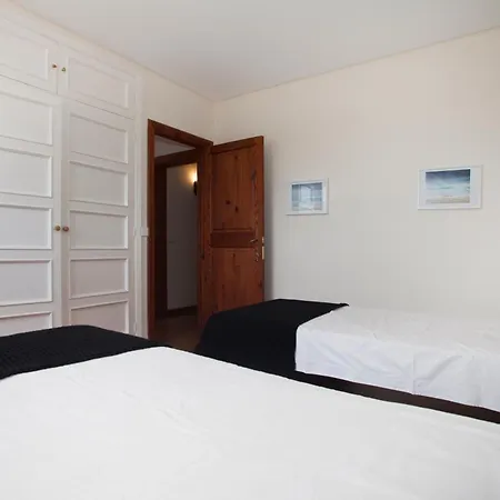 Incredibly Charming By The Sea Of Son Veri
