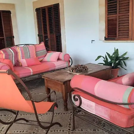 Incredibly Charming By The Sea Of Son Veri *