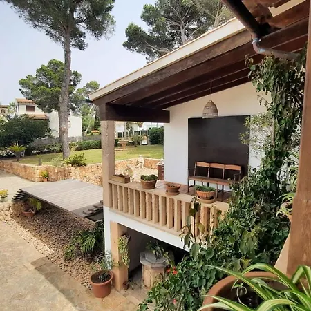 Incredibly Charming By The Sea Of Son Veri *